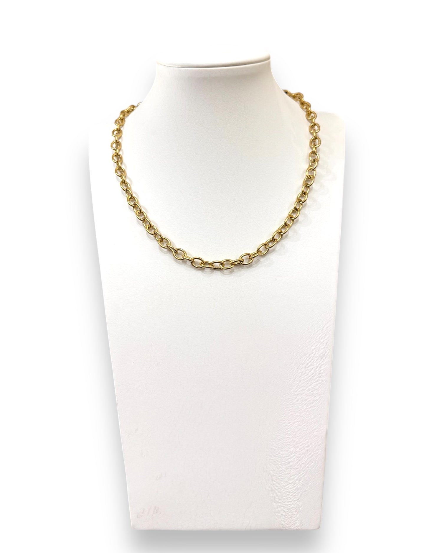 Base collana Componibile