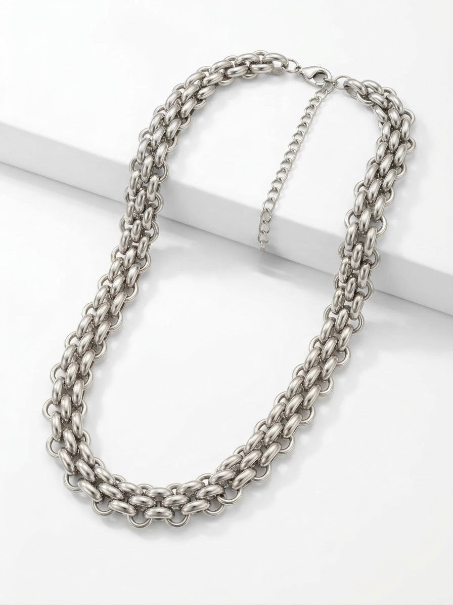 Collier Dafne