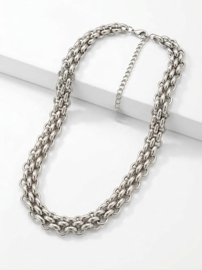 Collier Dafne