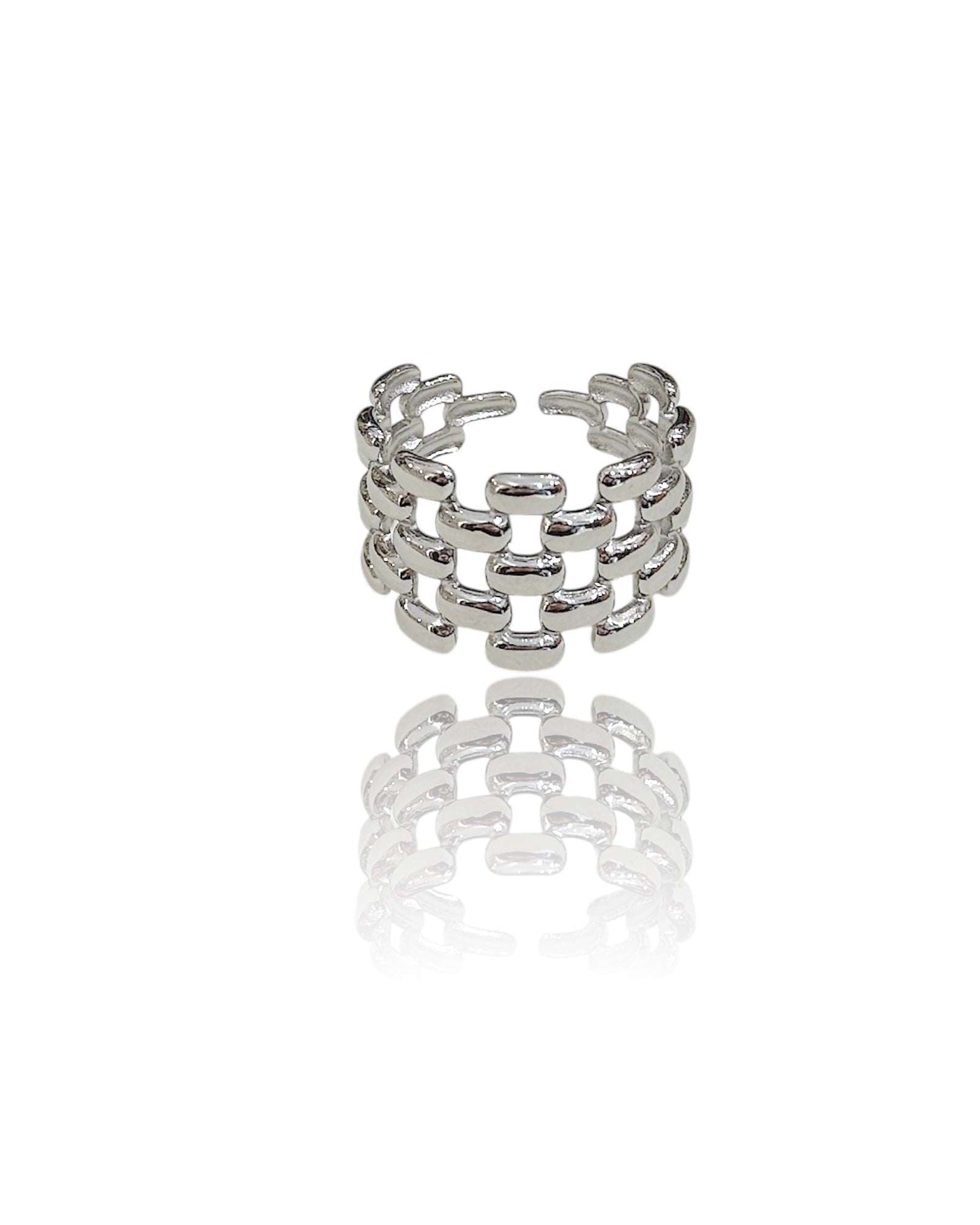 Anello Dafne - Bilè
