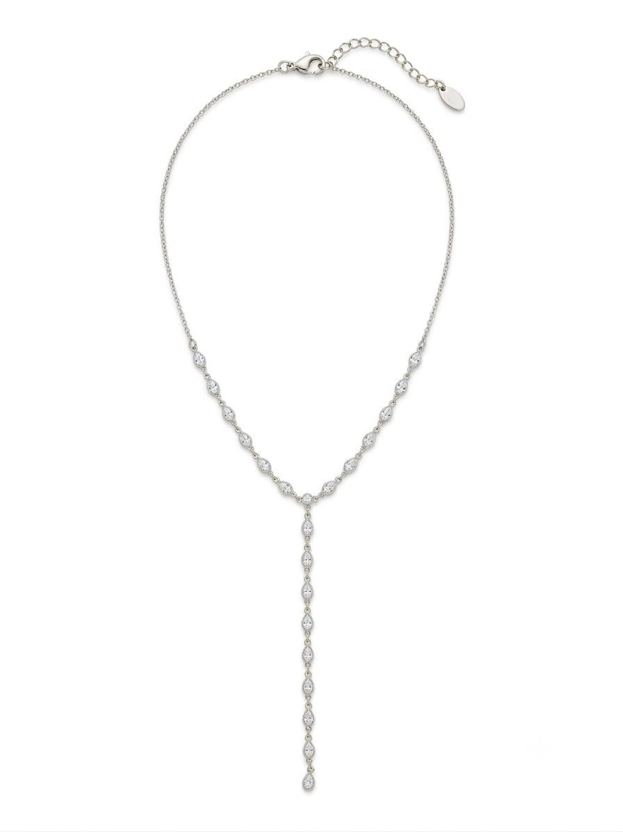 Collana Taylor