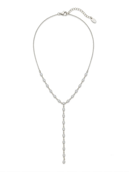 Collana Taylor
