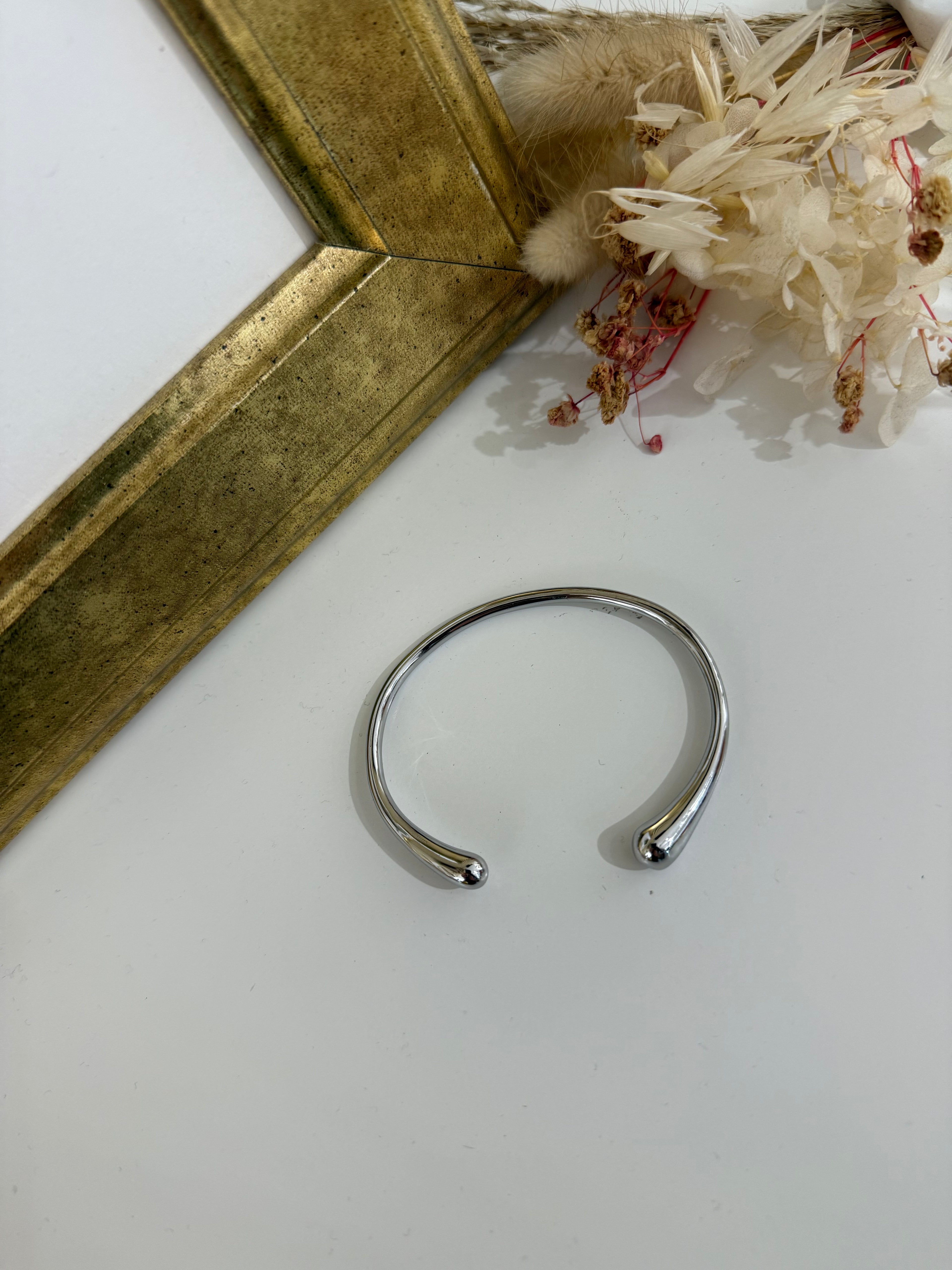 Bracciale Kelly - Bilè