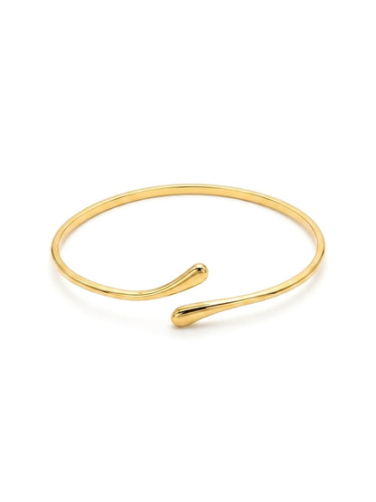 Bracciale essencial da Braccio