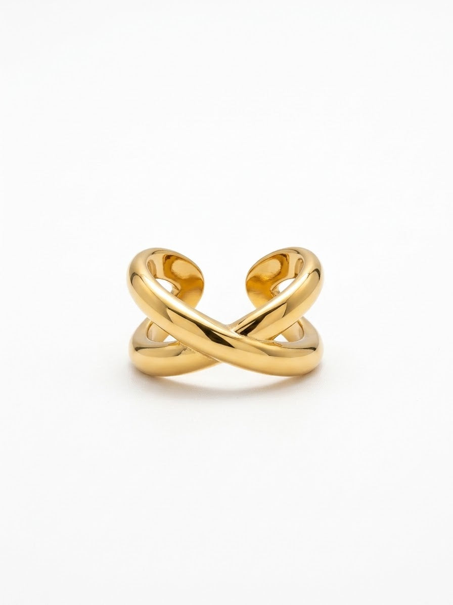 Anello Incrocio