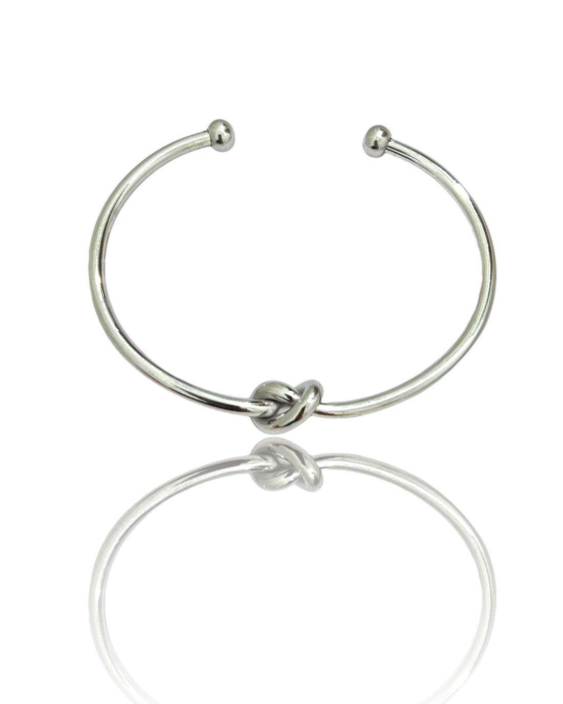 Bracciale Nodo - Bilè