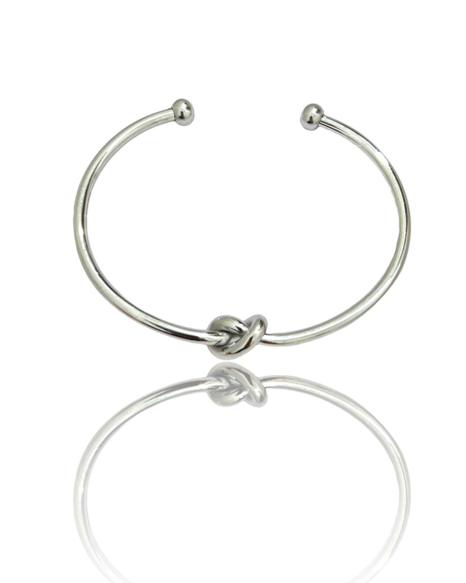 Bracciale Nodo - Bilè