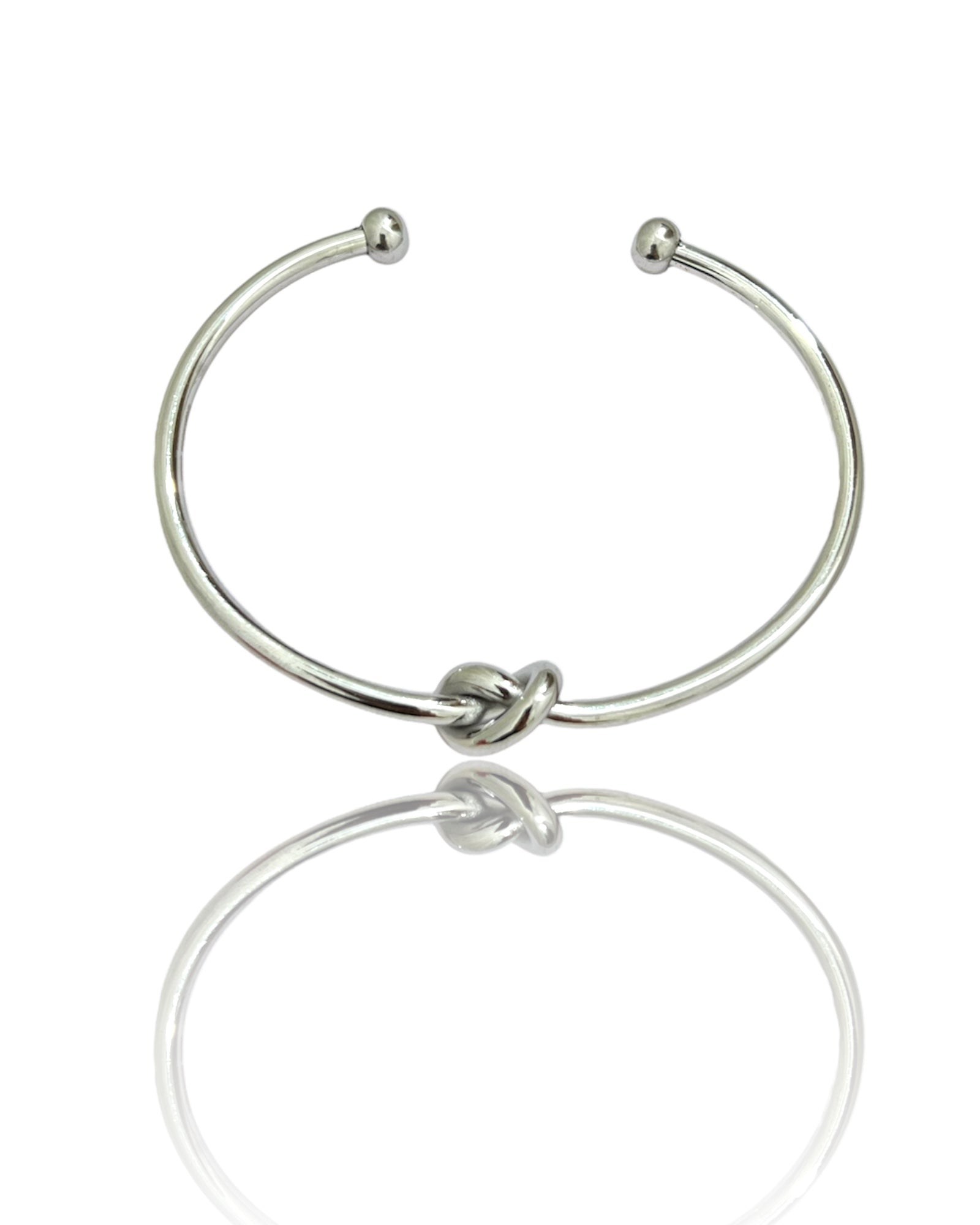 Bracciale Nodo - Bilè