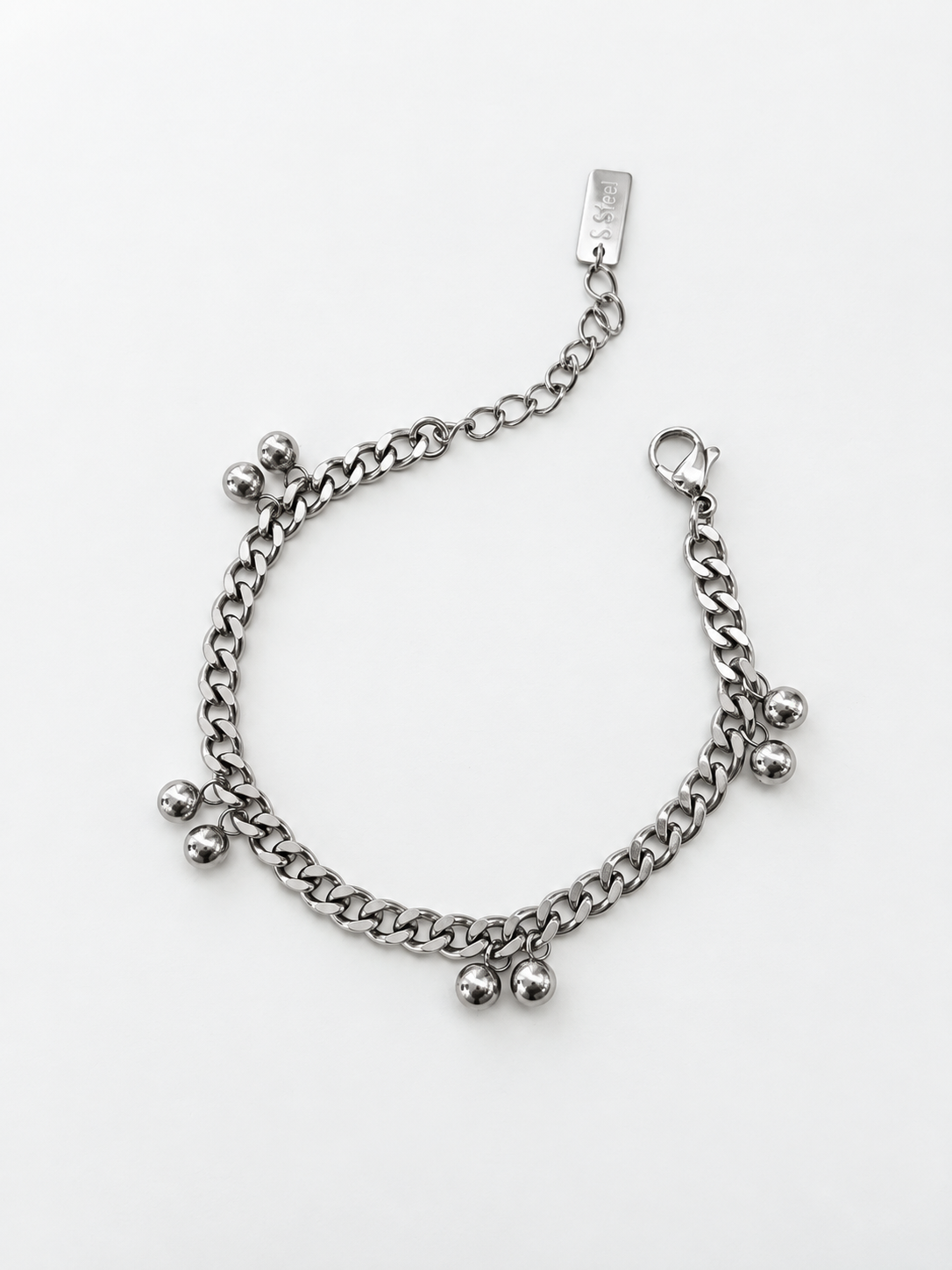 Bracciale Bea personalizzabile