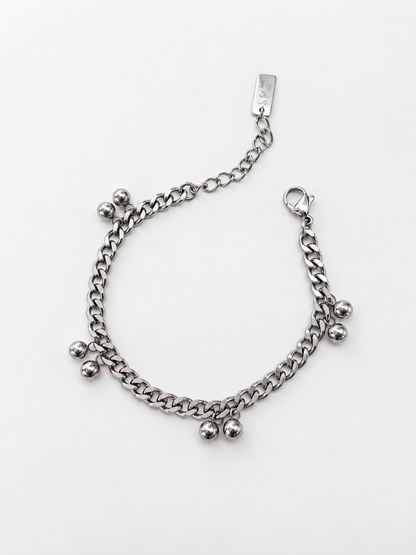 Bracciale Bea personalizzabile