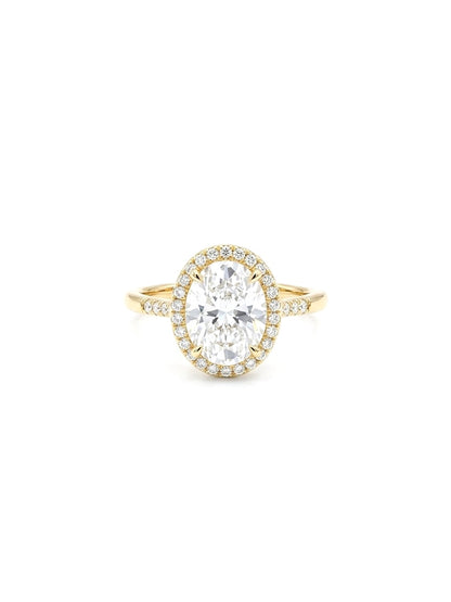 Anello Mallory