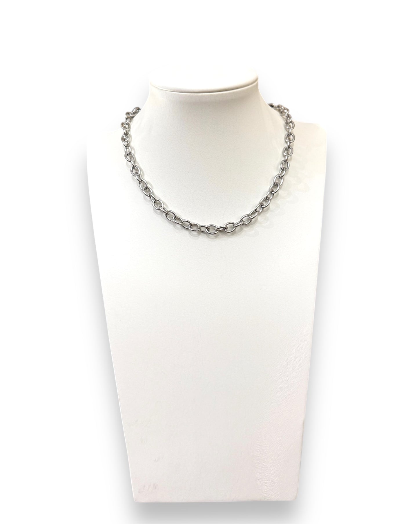 Base collana Componibile