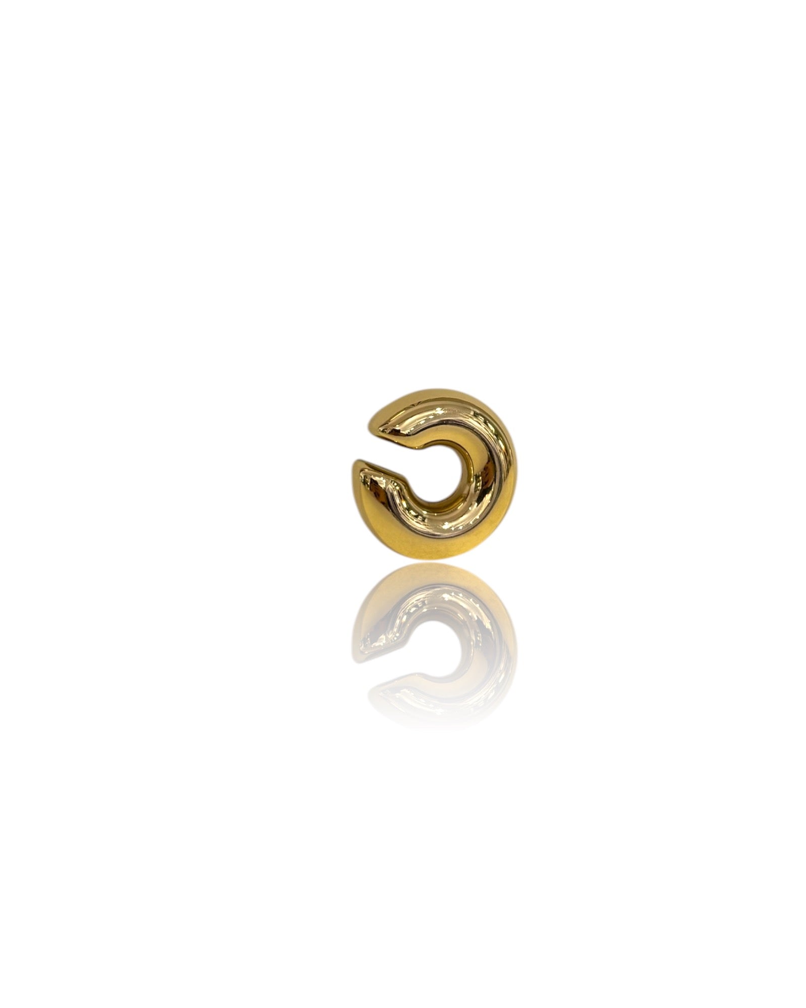 EarCuff ball