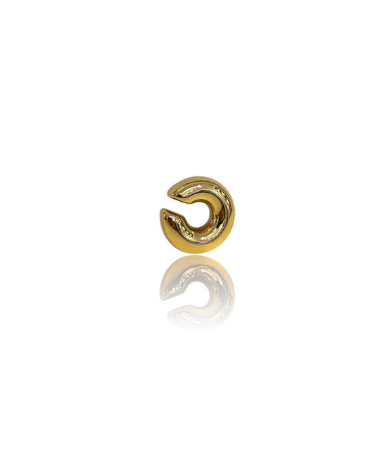 EarCuff ball