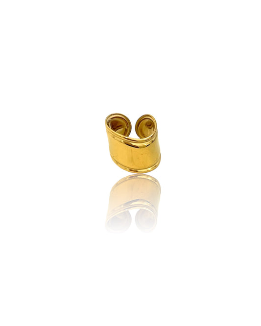 Anello Maia