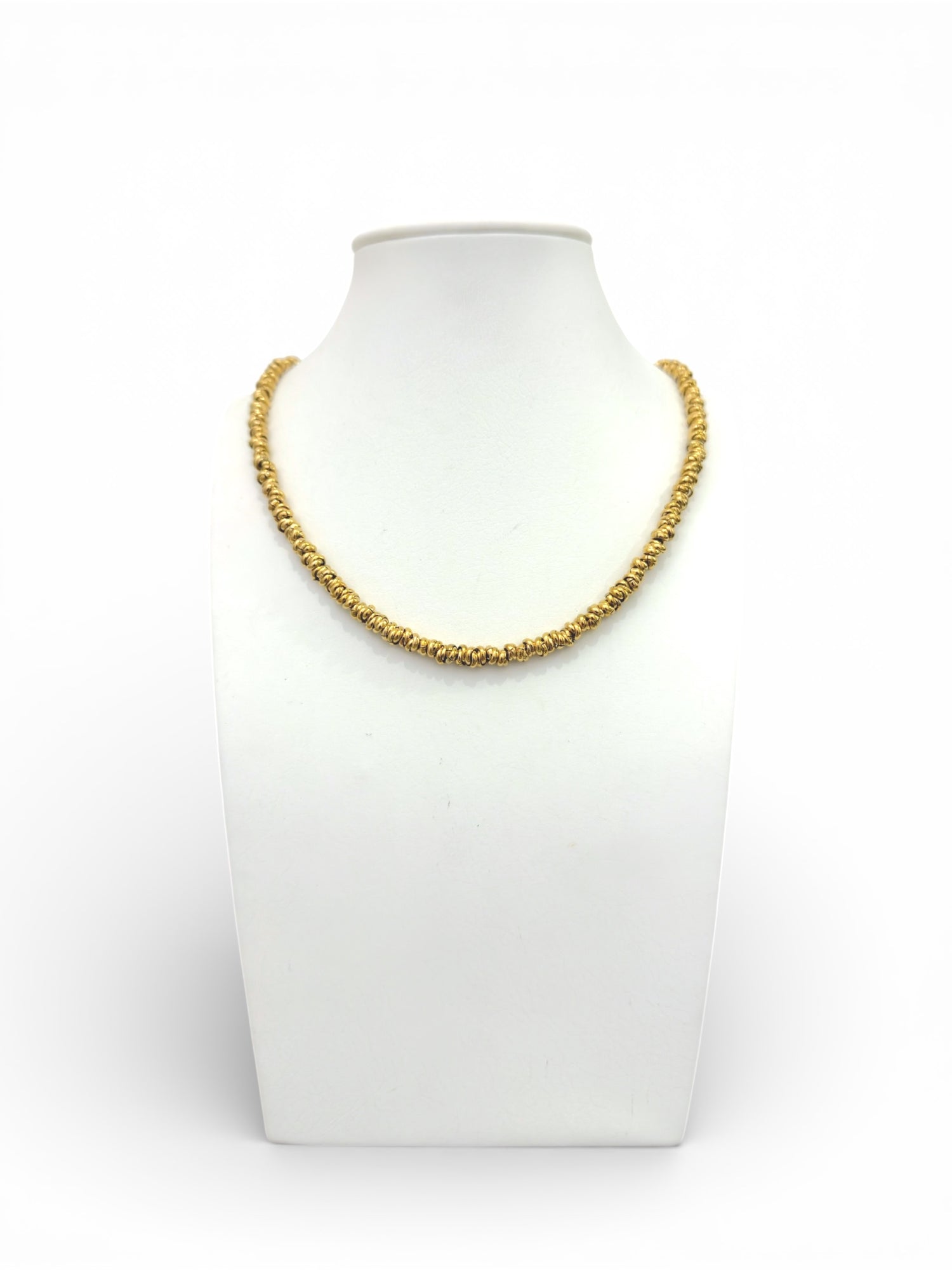 Collana LIAM