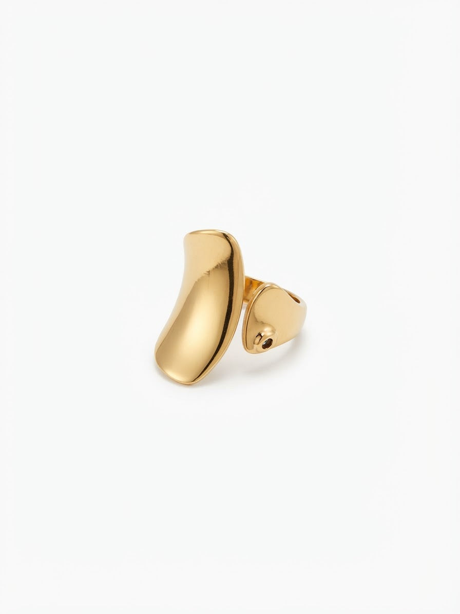 Anello Sara