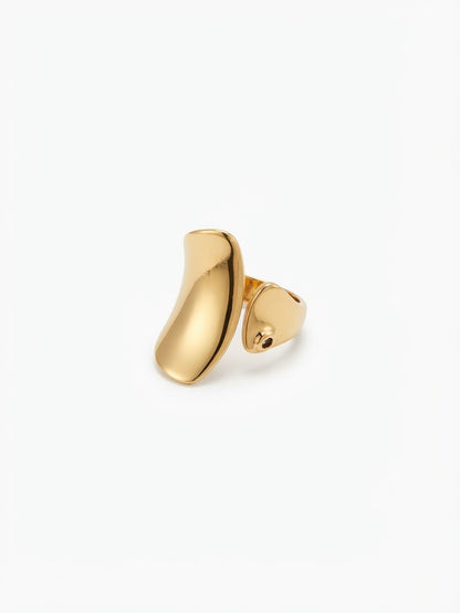 Anello Sara