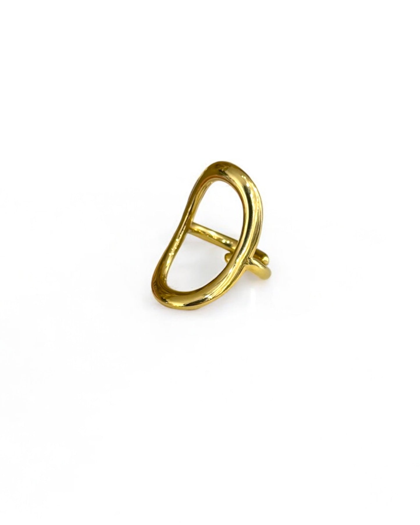 Anello Doroti