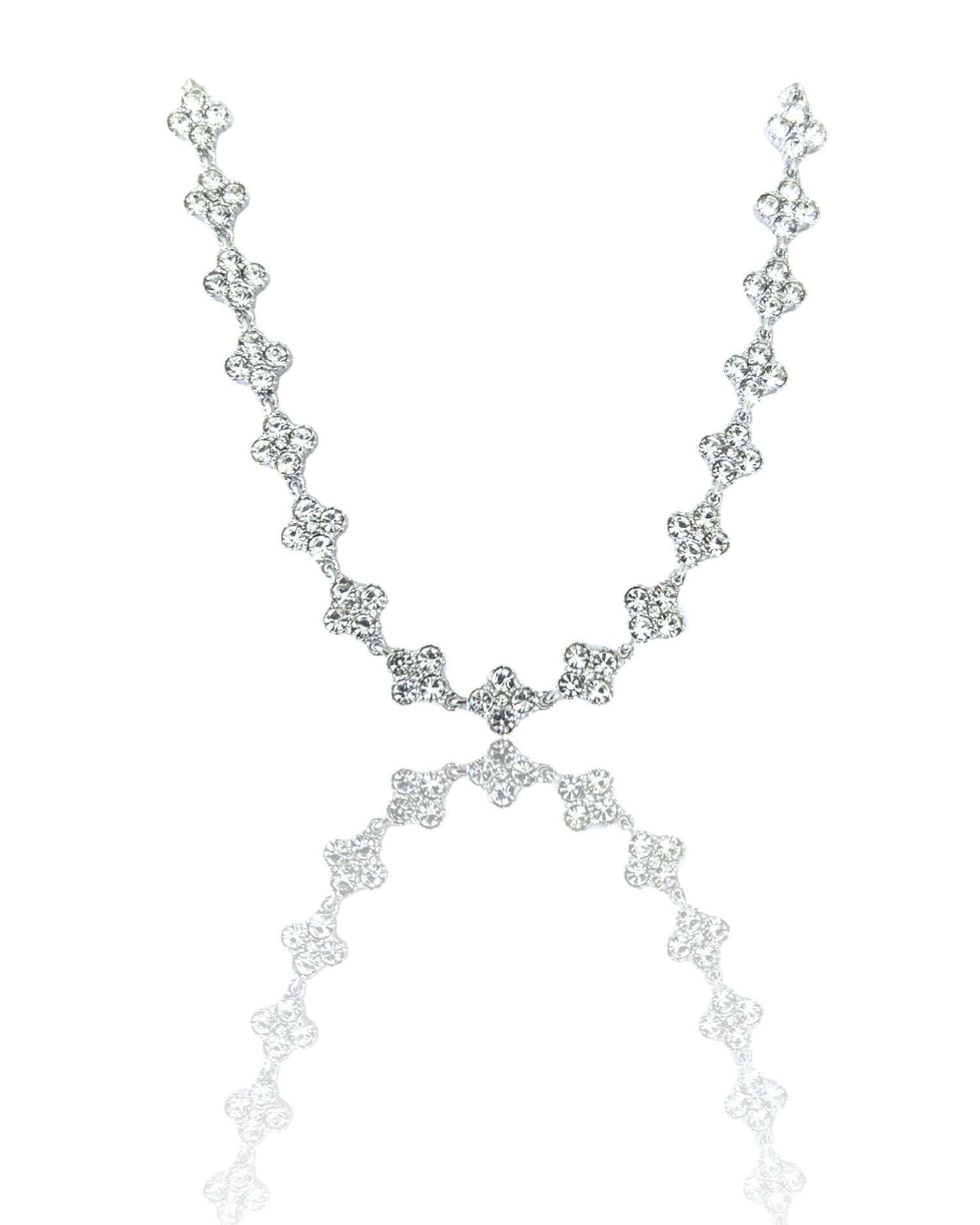 Collana Clift