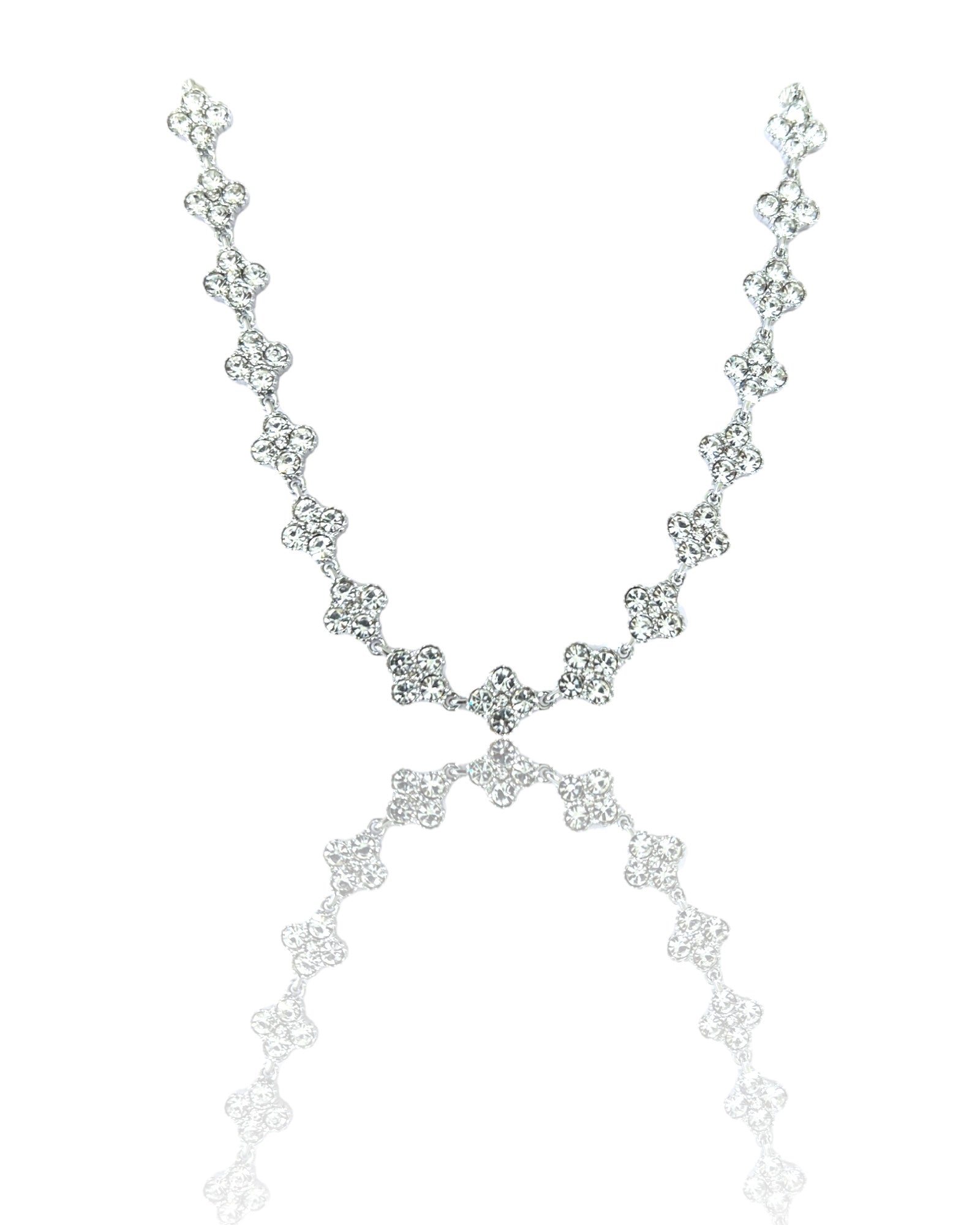 Collana Clift