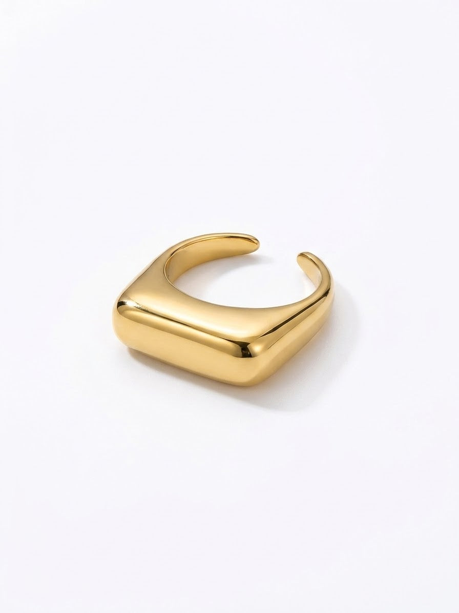 Anello blow