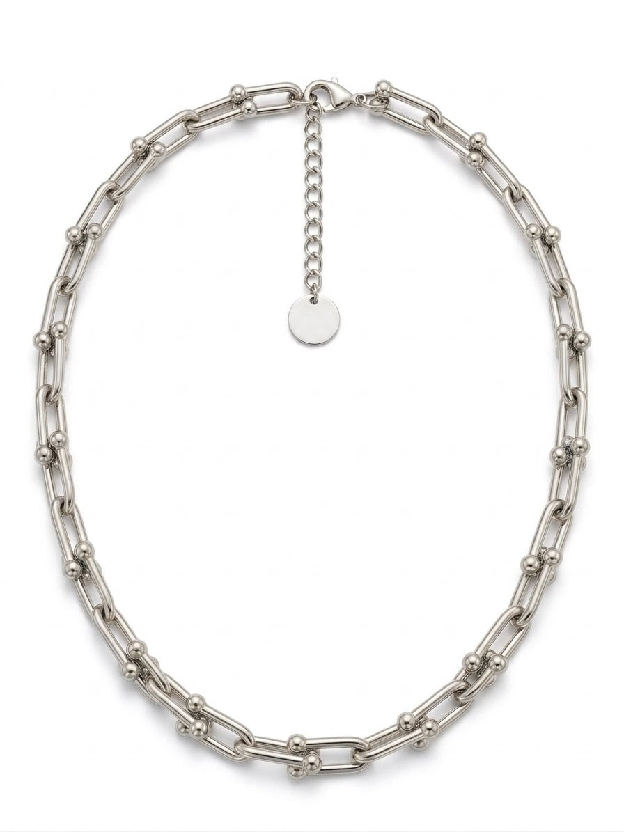 Collana Amira