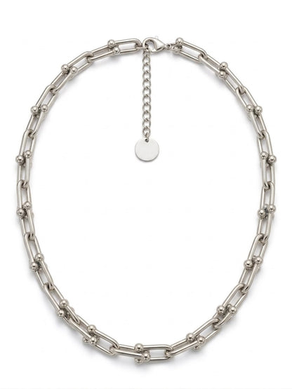 Collana Amira