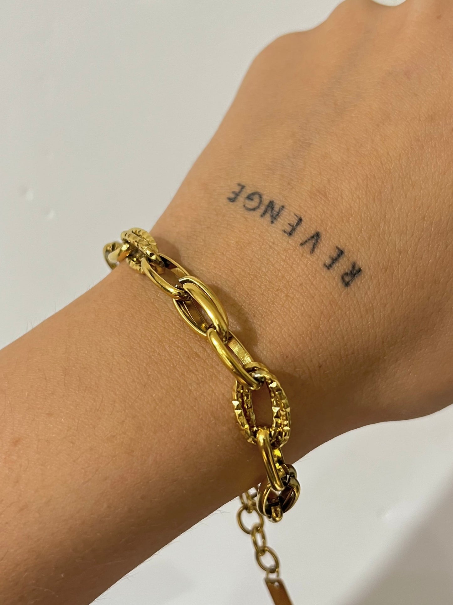 Bracciale Kate