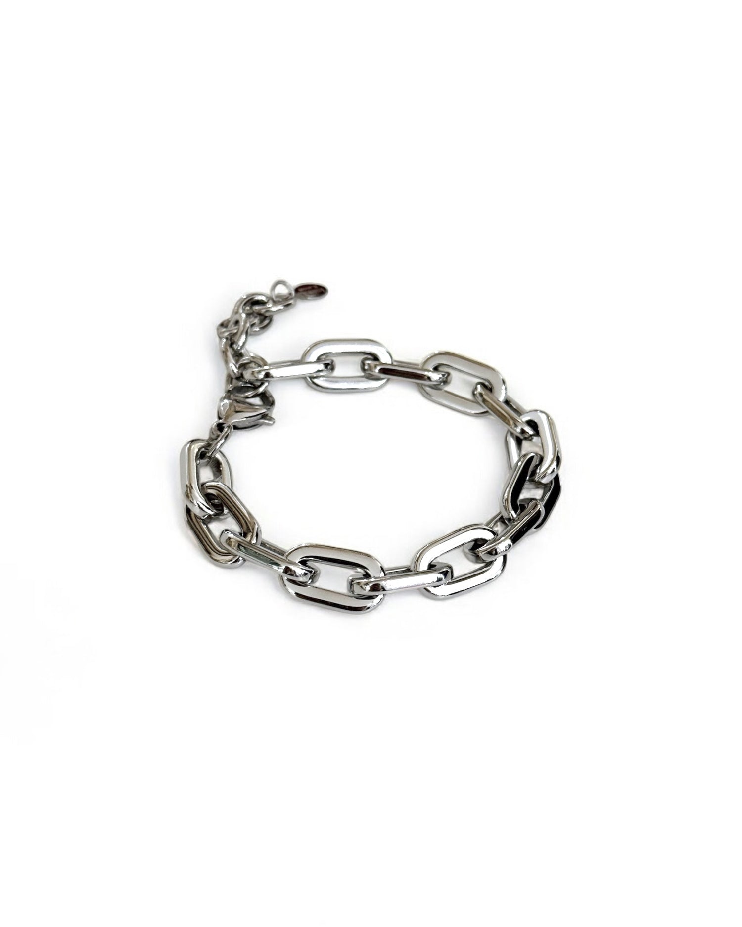 Bracciale Eva