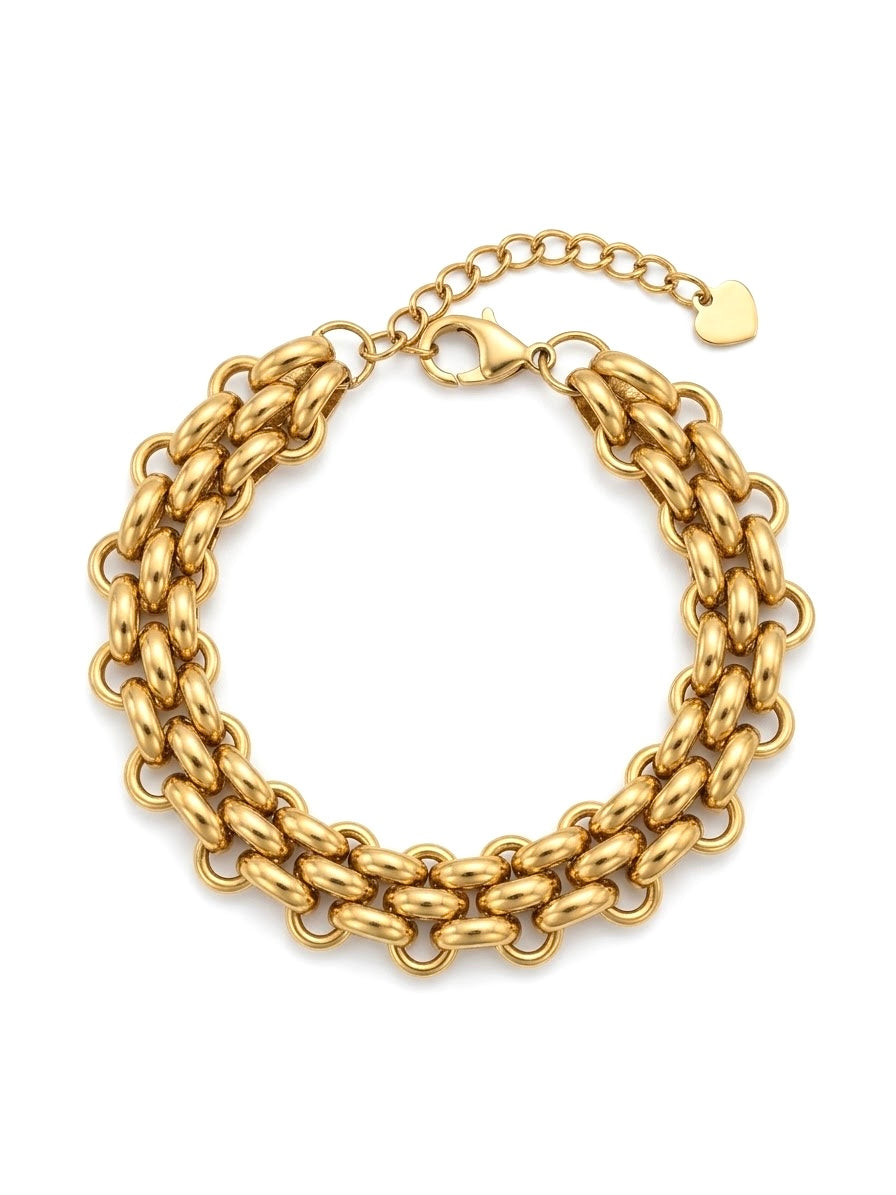 Bracciale Dafne