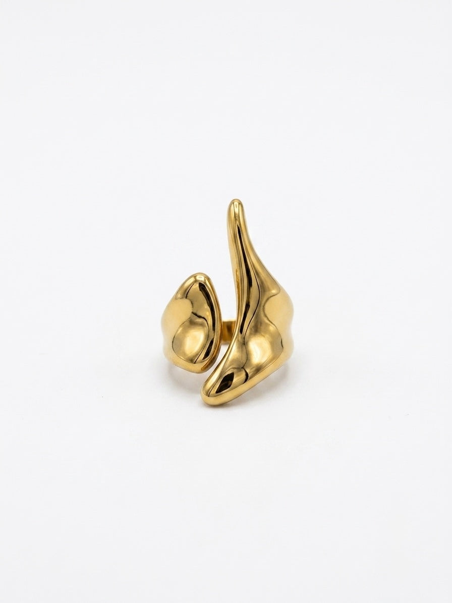 Anello Murena