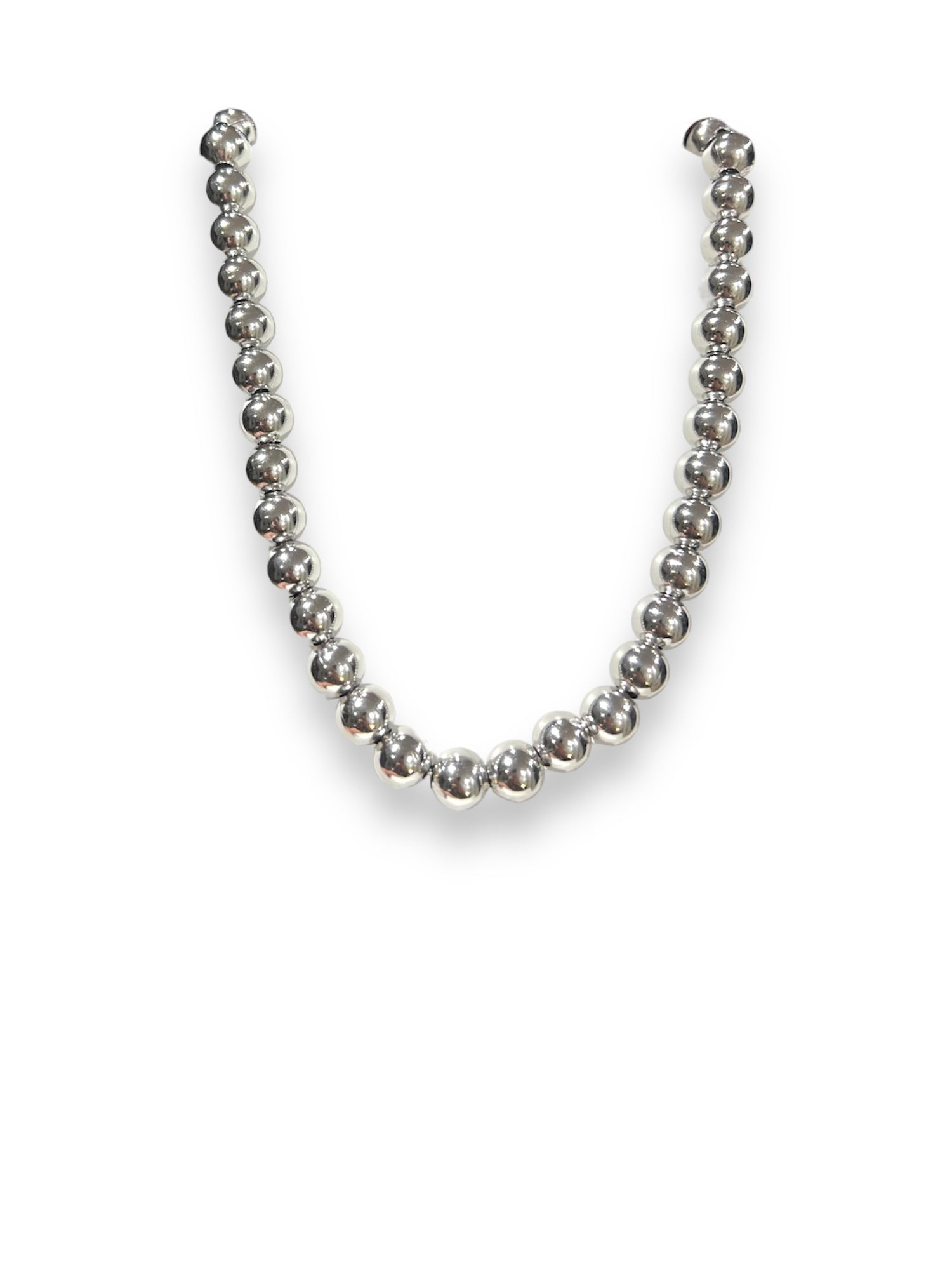 Collana Ball
