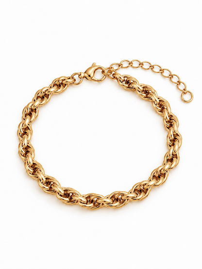 Bracciale Semia