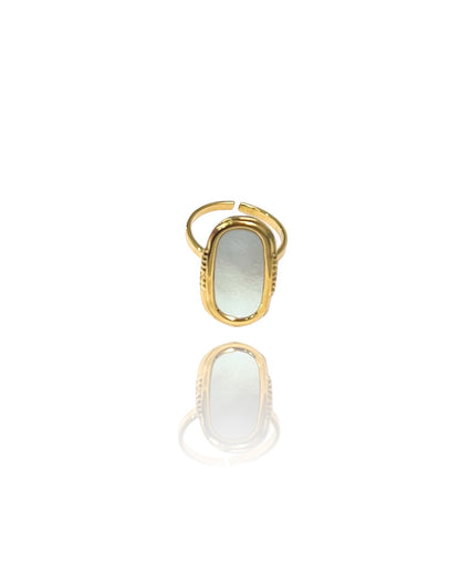 Anello Megan