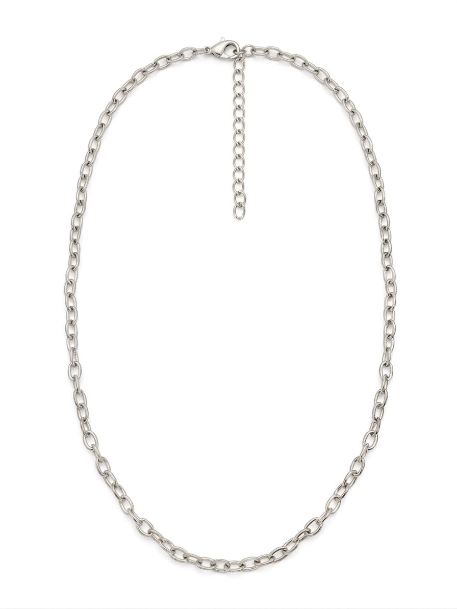 Base Collana BASIC slim