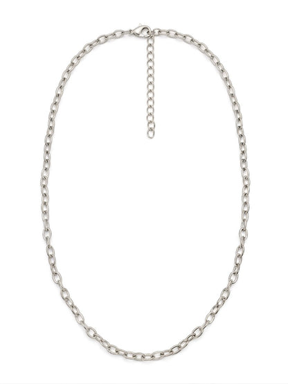 Base Collana BASIC slim