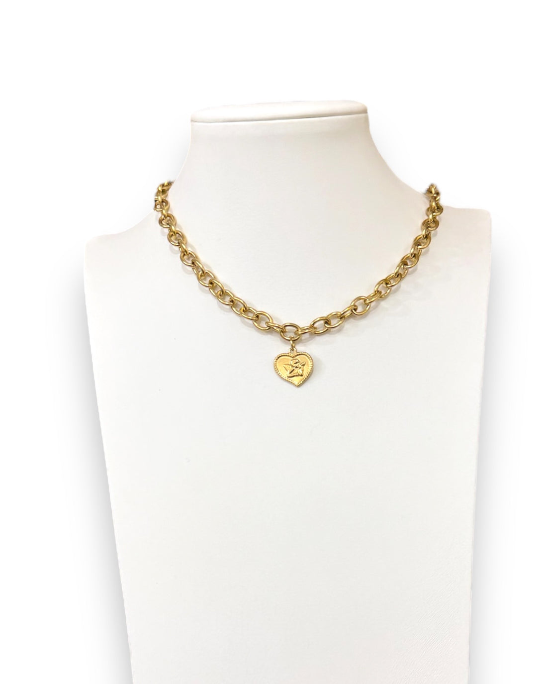 Base collana Componibile