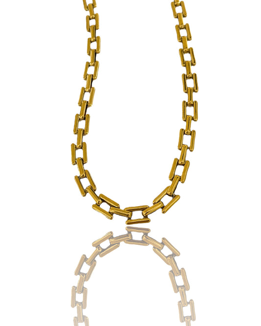 Collana Sei Unica