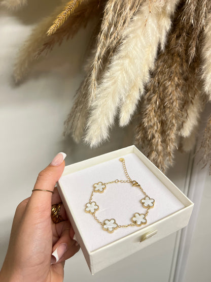 Bracciale Harmony