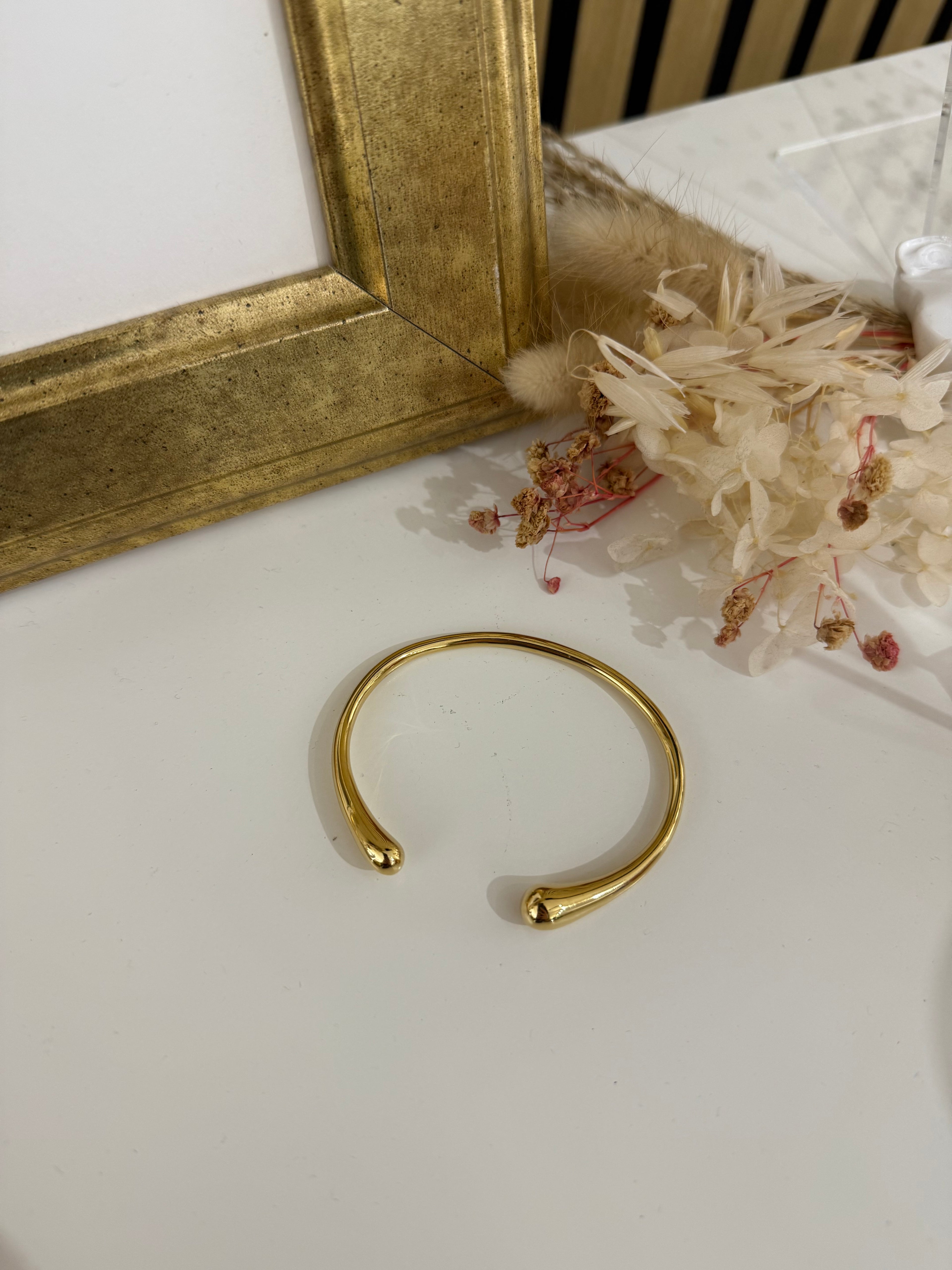 Bracciale Kelly - Bilè