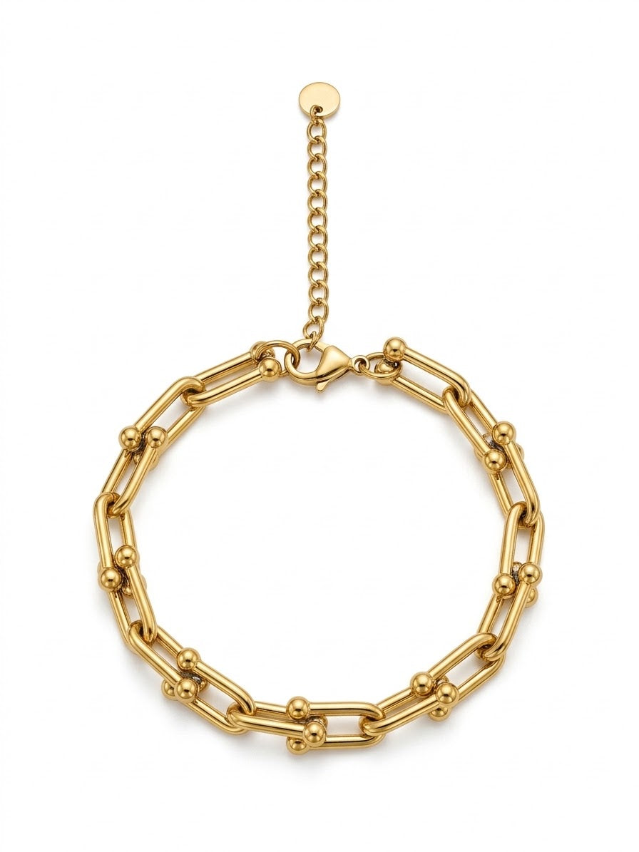 Bracciale Amira