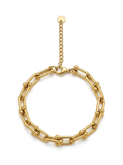 Bracciale Amira