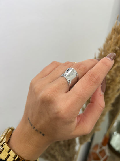 Anello Maia