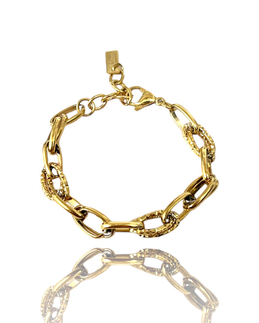 Bracciale Kate
