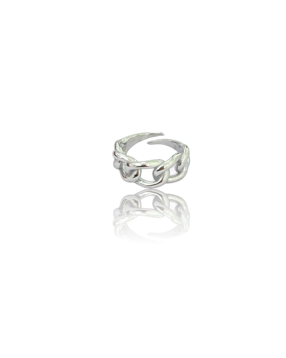 Anello Lola