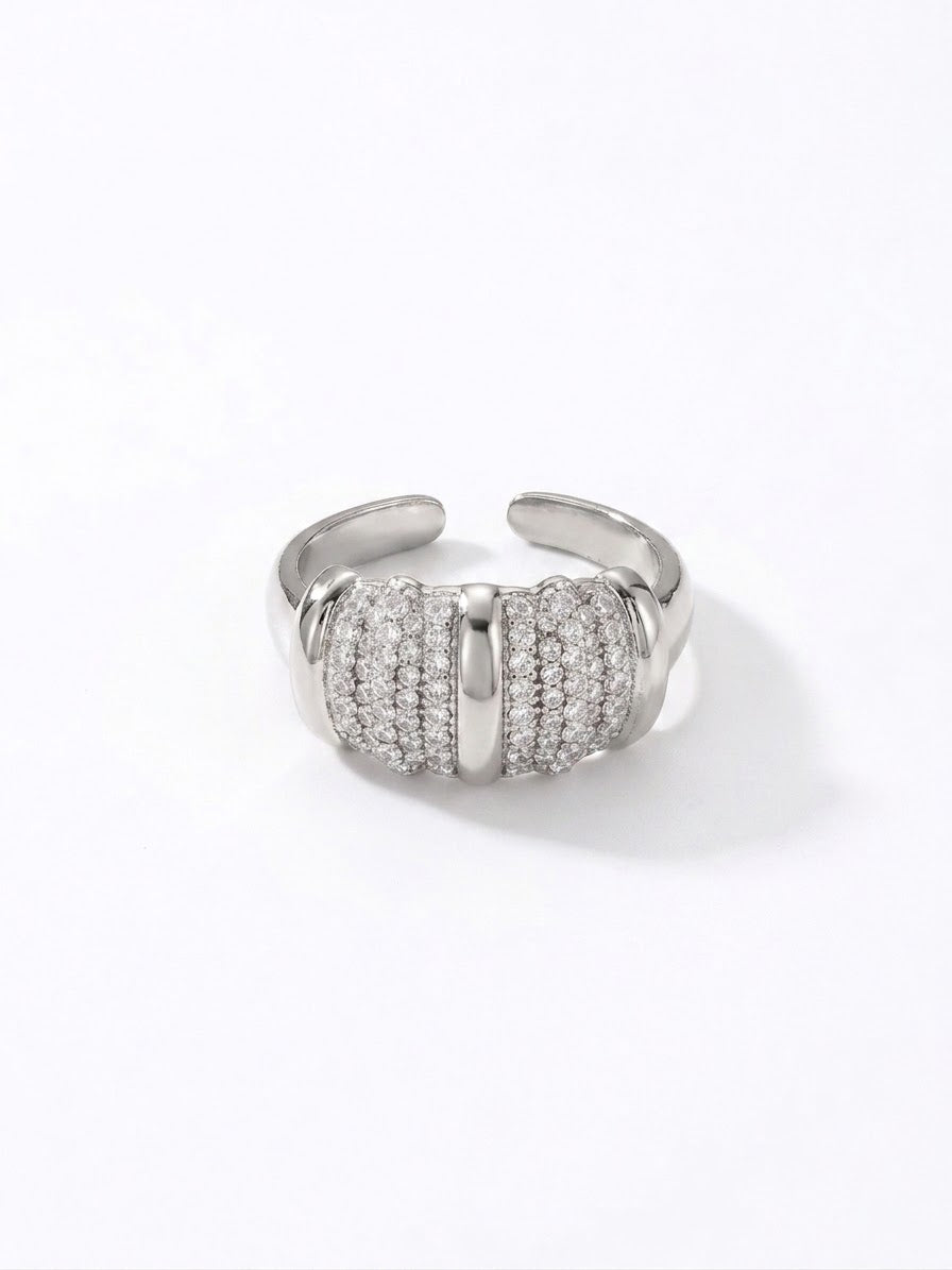 Anello Imperial