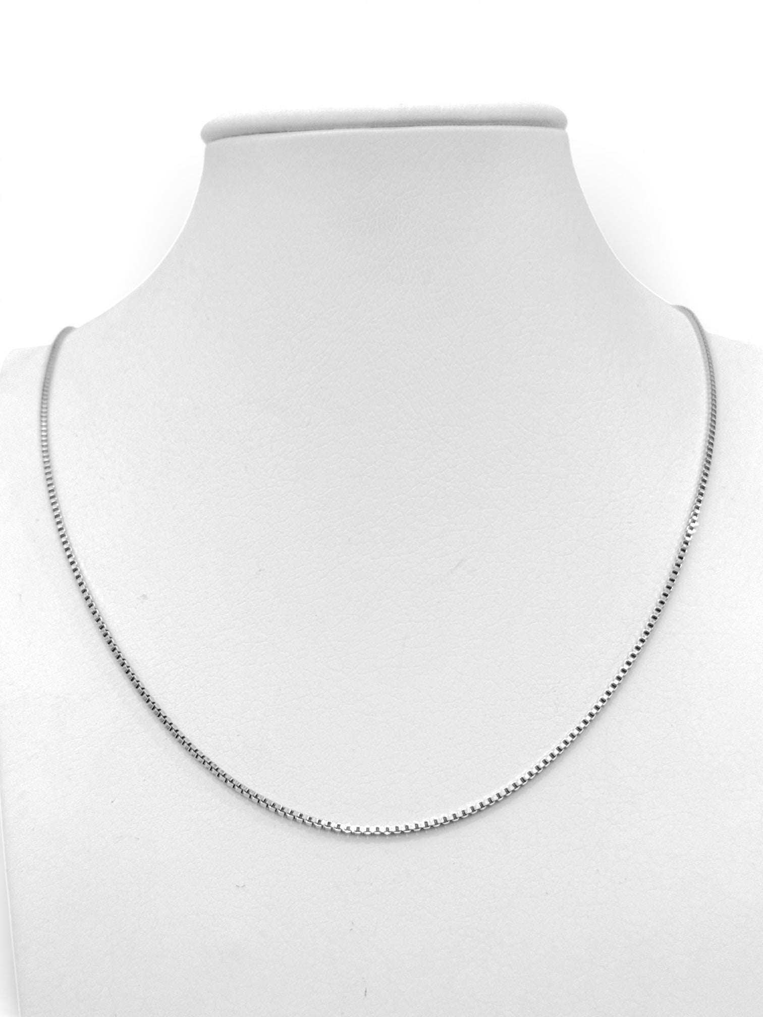 Collana Sole Unisex - Bilè