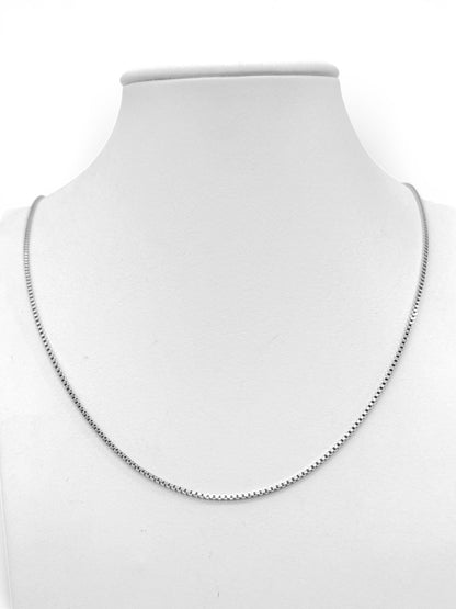 Collana Sole Unisex - Bilè