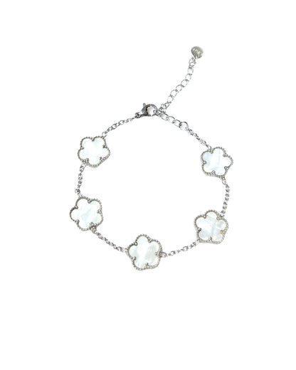 Bracciale Harmony